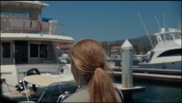 The Dropout - Season 01 Episode 02